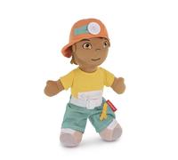 Miniland Peluche Diversità America Latina
