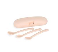 Miniland Picneat Dolce Candy.