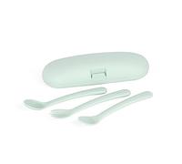 Miniland Picneat Dolce Mint.