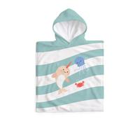 Miniland Poncho