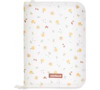 Miniland Portadocumenti Carebook Valencia