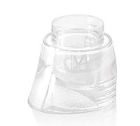 Miniland ricambi deposito serbatoio