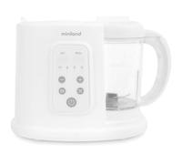 MINILAND - Robot da cucina CHEFY 6