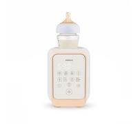 SCALDABIBERON+STERILIZZATORE 5005089754