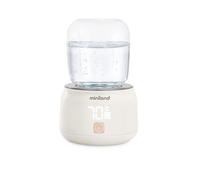 Scaldabiberon Portatile Warmy On The Go