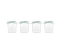 Miniland Scatola Per Il Pranzo 200ml