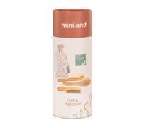 Miniland Baby Haircare Bunny - 120 g - NUOVO