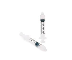 Miniland Siringa Nasale Nasal Clean
