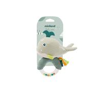 Miniland Sonaglio Oceanic