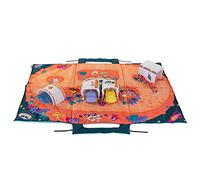Miniland SPACE MAT - 100 ml