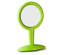 Miniland Specchio Concavo Miniland99107, multicolore