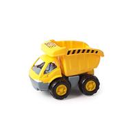 Miniland super volquete 45150