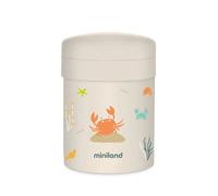 Miniland Termo Per Alimenti Thermetic Crabsy