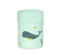Miniland Termo Per Alimenti Thermetic Whaley
