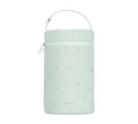 miniland Borsa doppia isolata, thermibag double menta