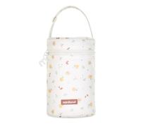 Miniland Thermibag Valencia 700ml. Borsa isotermica con maniglia per appenderla