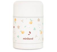 Miniland Thermos Pappe Food Thermy Valencia 600ml