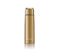 Miniland Thermos Per Liquidi Con Effetto Cromato Gold - 500ml