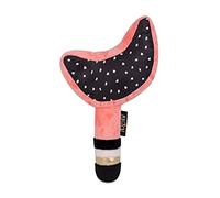 Miniland Wandy Moon - 19 ml