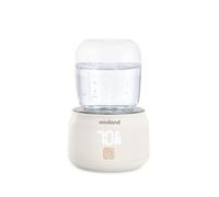 Scaldabiberon Portatile Warmy On The Go