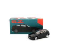 MINILAUDO 1/64 Alfa Romeo SZ (Es 30) 1989 MLCP0021