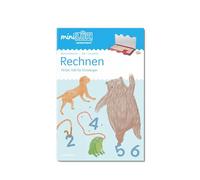 miniLÜK. Mathematik 1. Klasse. Rechnen 10-100