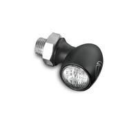 Miniluz Posteriore LED Kellermann 158.200 Atto RB Per Harley-Davidson Approvato