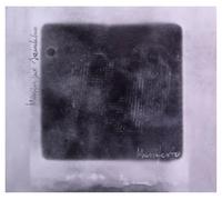 Minim - Minim & Sainkho Namtchylak: Manifesto (Live At SPATiF) [CD]