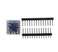 Minim OSD con KV TEAM MOD per Controller di CC3D Naze32 F3 F4 I9D26897