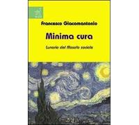 Minima cura