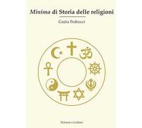 Minima di Storia delle religioni
