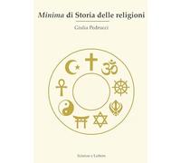 Minima di Storia delle religioni