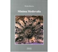 Minima Medievalia - [Adda]