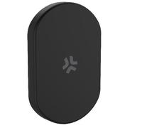 MINIMAGSAFE POWERBANK 3000MAH BLACK