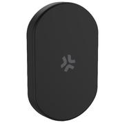 MINIMAGSAFE POWERBANK 3000MAH BLACK