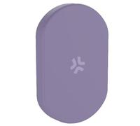 MINIMAGSAFE POWERBANK 3000MAH LILAC