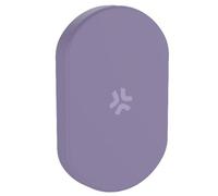 MINIMAGSAFE POWERBANK 3000MAH LILAC