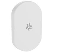MINIMAGSAFE POWERBANK 3000MAH WHITE