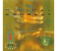 Minimal Compact - Deadly Weapons