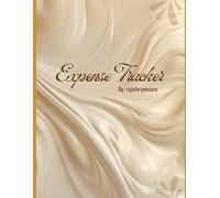 Minimal Expense Tracker: A Simple and Effective Way to Track Spending and Save More