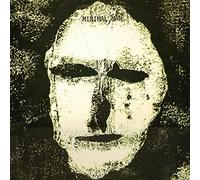 Minimal Man The Shroud Of (CD) Album