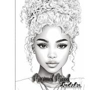 Minimal Mood Sudoku: 300+ Easy and Medium Puzzles for Teens with Style and Smarts