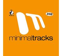Minimal Tracks