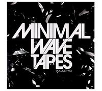 Minimal Wave Tapes - Two