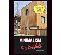 Minimalism Art Movement in a Nutshell: Learn Its History, Artists, Cultural Legacy and Significance