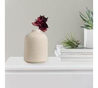 Minimalismo Vasi per fiori Composizioni floreali Vasi per arte decorativa Vaso