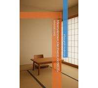 Minimalismus: Die Kunst, nichts zu vermissen