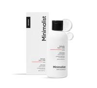 Minimalist Salicylic Acid + LHA 2% Body Wash 200 ml