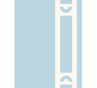 Minimalist Aesthetic Notebook for School Notes, Revision & Journaling The Punjab Edit: The Amritsar Edition (Mehr) - Blue Edition: Clean modern ... study, journaling and everyday writing