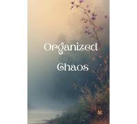 Minimalist High-Performance Daily Planner: Strategic Planning for the Modern Professional (Hardcover)